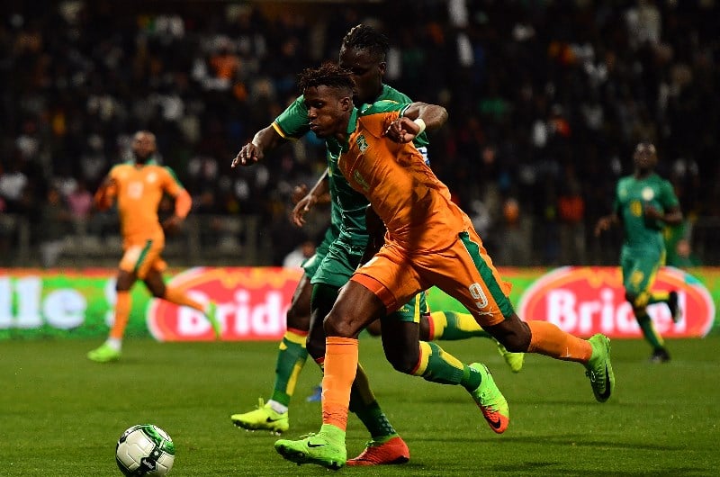 Rwanda vs ivory coast betting previews espanyol vs villarreal betting preview nfl